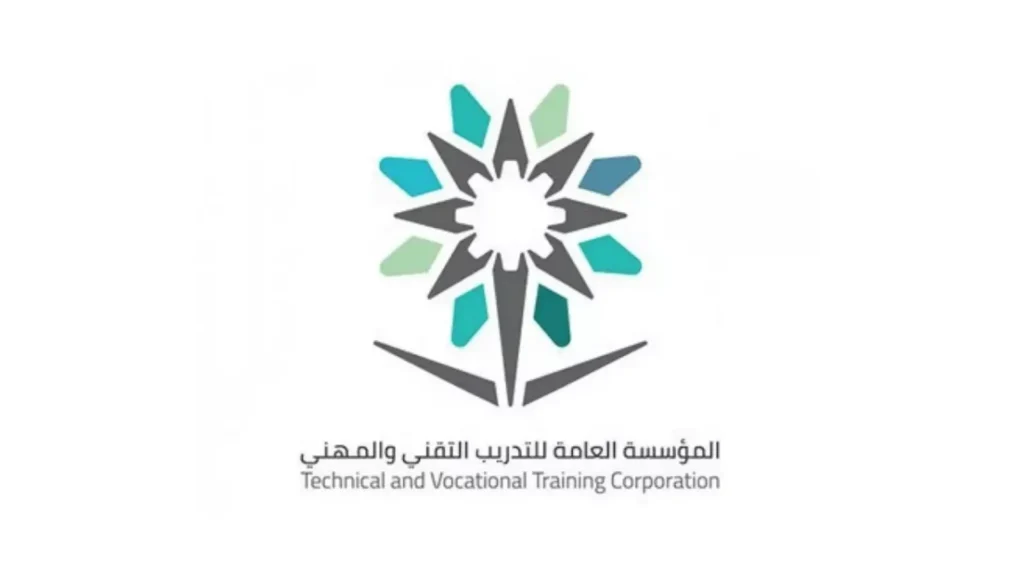 رخص البناء