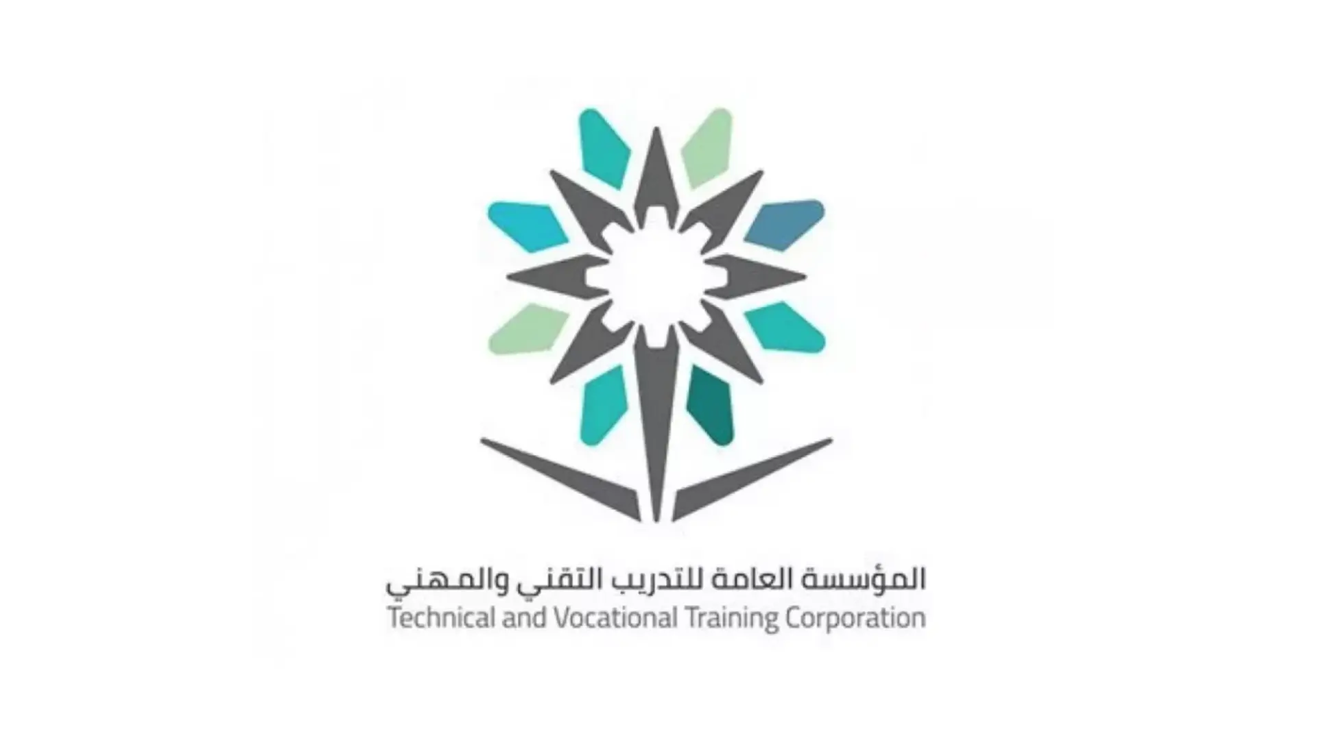 رخص البناء