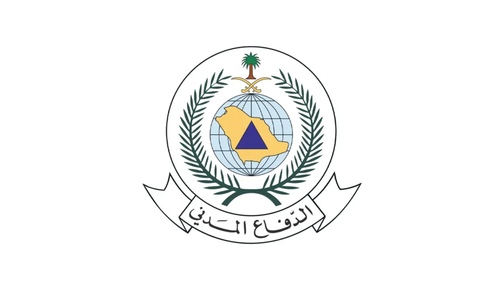 فيلا حديثة